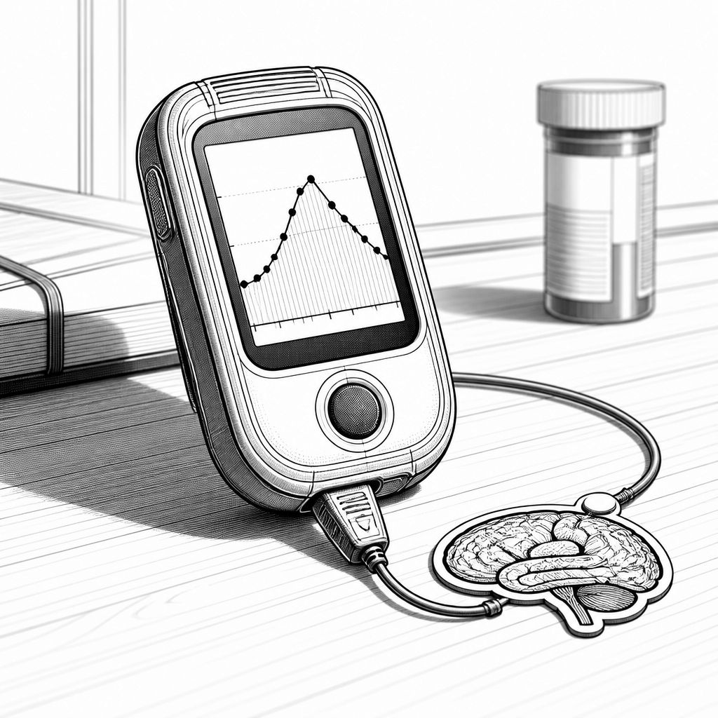 Do SGLT2 Inhibitors and GLP-1 Drugs Lower Alzheimer’s Risk in Diabetics?