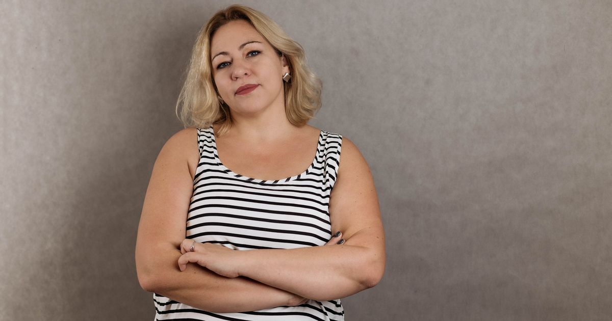 Do Your Medications Make You Gain Weight? Discover These Troubling Substances!