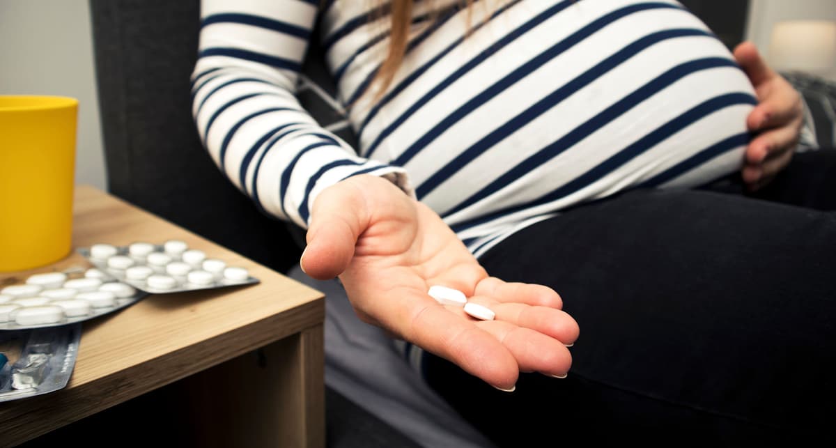 Does Prenatal Paracetamol Use Affect Autism and ADHD Risk? Recent Insights