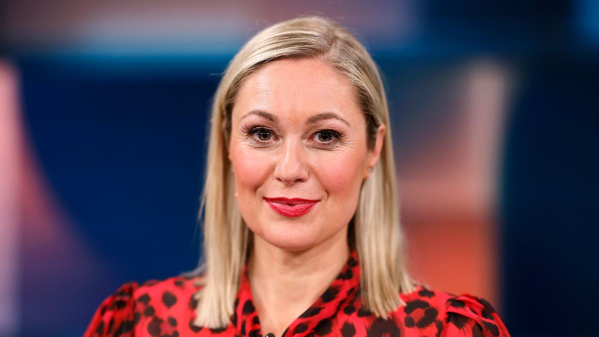 “Don’t Be Fooled”: Ruth Moschner Warns Fans About AfD’s Dangerous Promises
