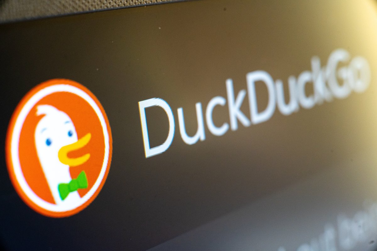 DuckDuckGo Browser Now Blocks YouTube Ads: A Game Changer for Viewers!