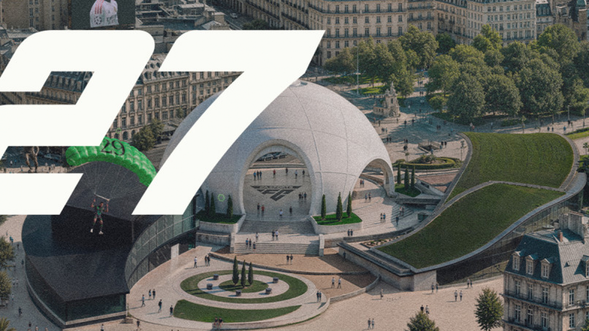 EA Sports FC 27: Minimum Requirements and Release Date Revealed!