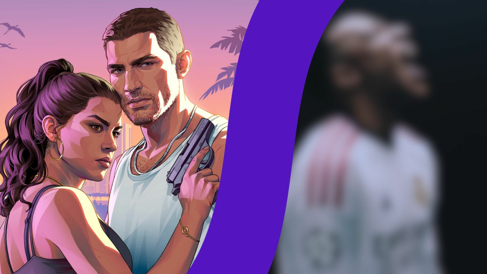 EA Sports FC 27 Outshines GTA 6 as the Priciest Game Ever!
