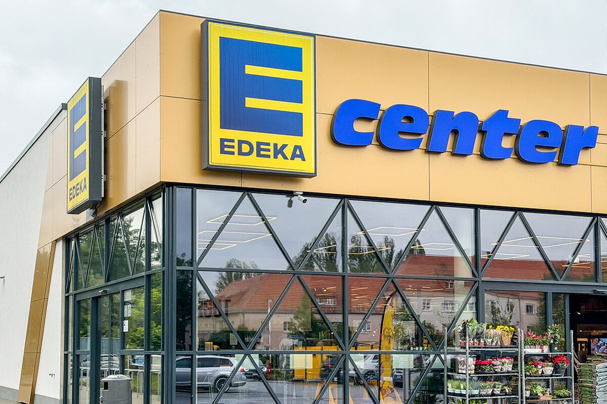 EDEKA Launches Exciting Deals Starting Monday (July 27) – Don’t Miss Out!