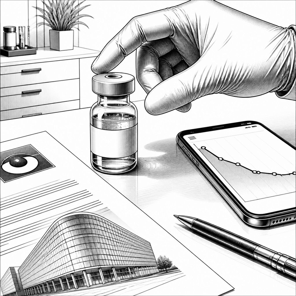 EMA Approves Oral Semaglutide Tablets: Key Change for PMOS in August!