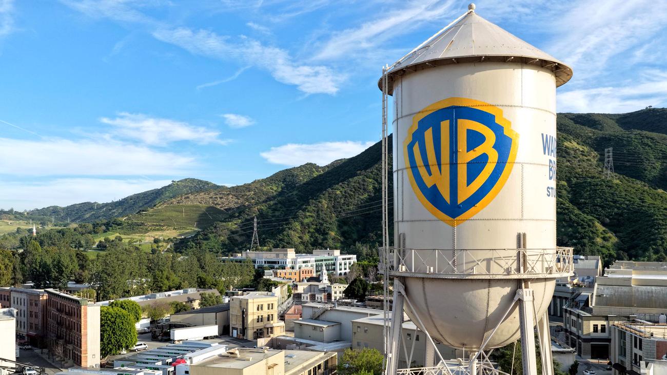 EU Approves Paramount’s Acquisition of Warner Brothers: What’s Next?