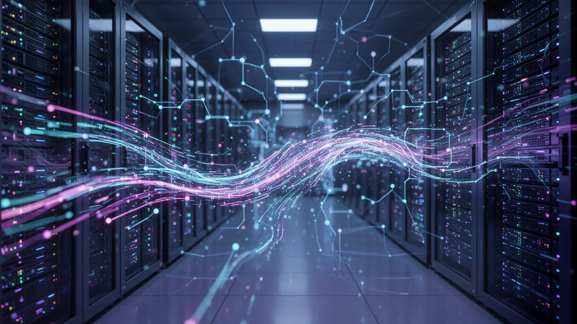 EU Data Act: AVM Introduces 25 New Usage Rules—What You Need to Know!