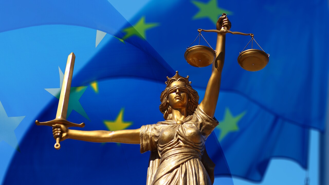 EU Imposes €550M Fine on AliExpress for Violating Digital Services Act
