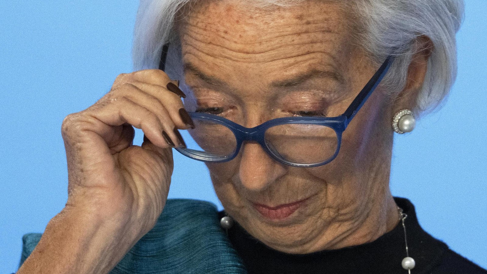 EZB Interest Rate Decision: What Thursday’s Update Means for Savers