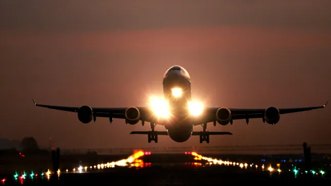 Earnings Preview: Who Will Soar Higher—Lufthansa or Coca-Cola Rival?