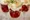 Eat Strawberries Every Day: Discover the Surprising Health Benefits!