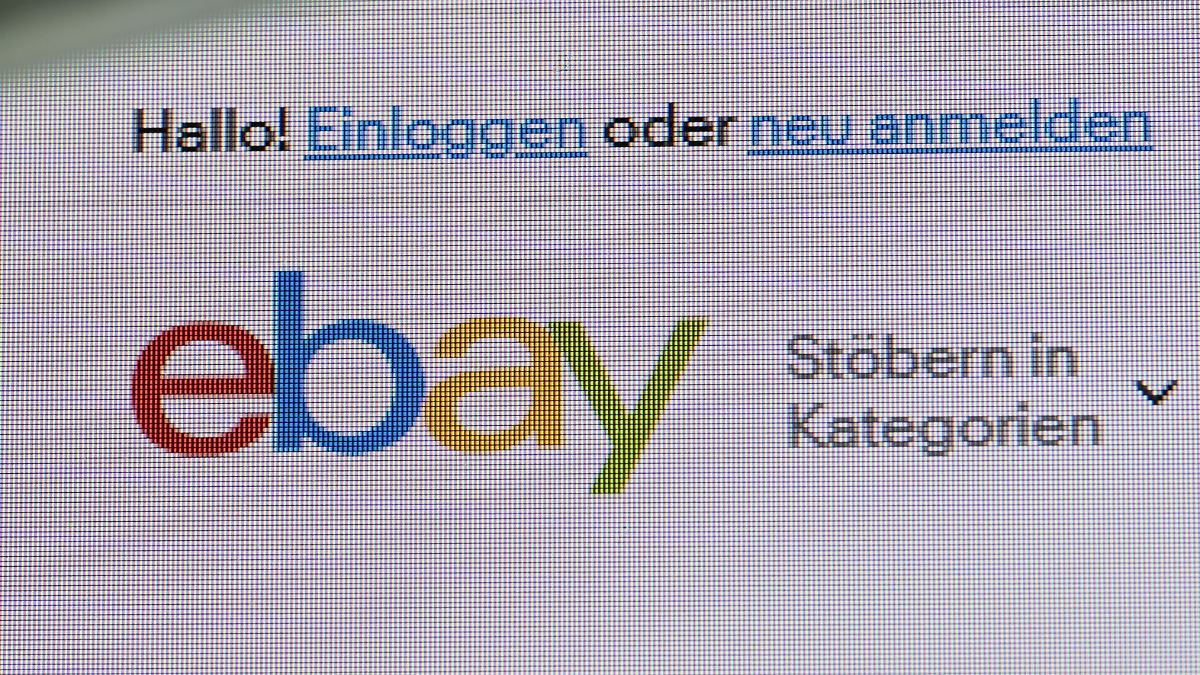 Ebay Disputes Claims: Bundesnetzagentur Alleges Three Regulatory Violations