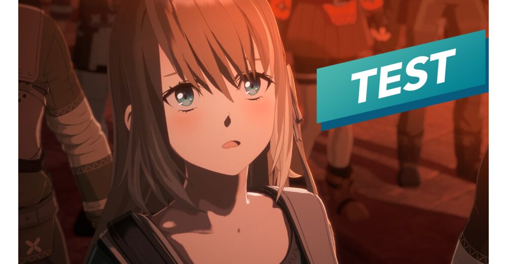 Echoes of Aincrad Review: Beautiful Graphics, But Lacking Substance!