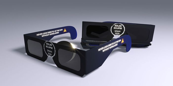 Eclipse and 100 Shooting Stars per Hour: August’s Sky Spectacles Await!