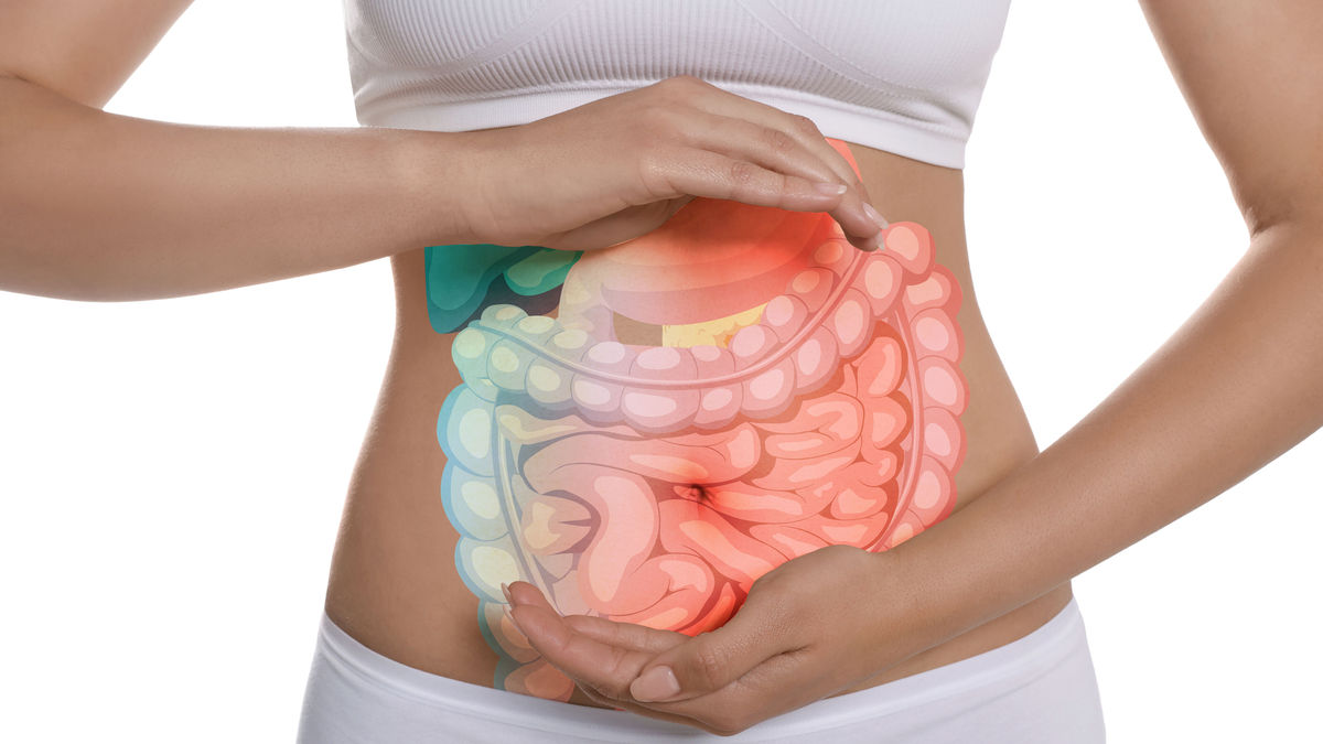 Effective Strategies to Prevent Abdominal Organ Diseases in Germany