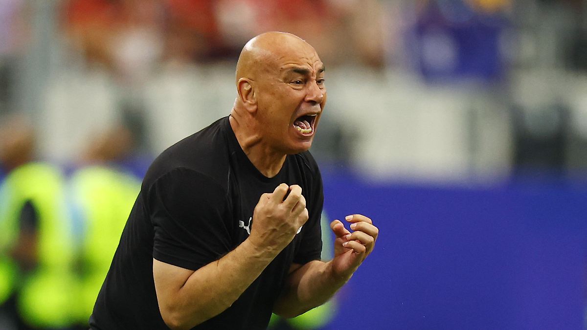 Egypt Coach Boycotts World Cup: Demands Referee Team’s Exclusion