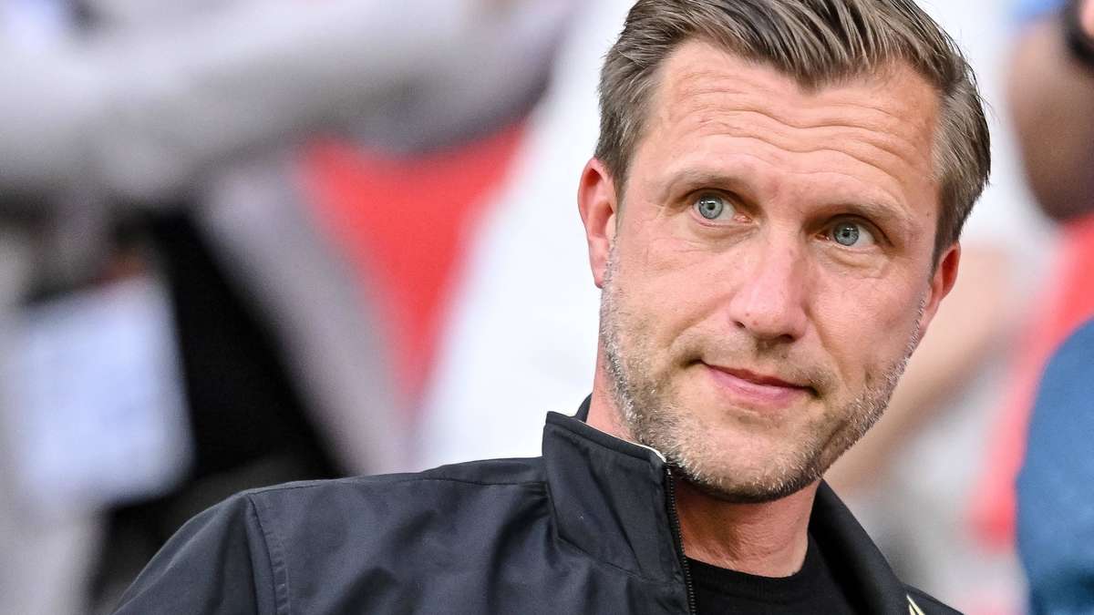 Eintracht Frankfurt: Are Krösche’s Ties with Bara a Conflict of Interest?