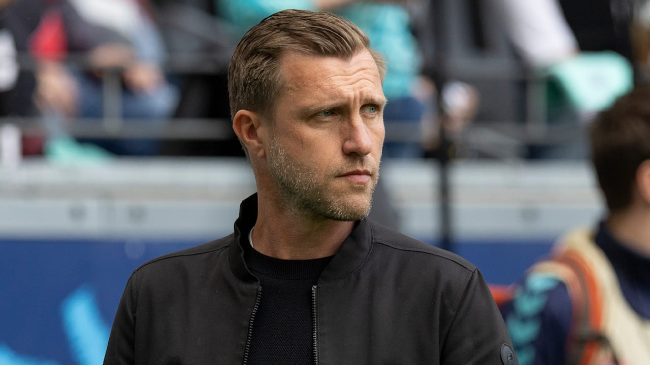 Eintracht Frankfurt’s Next Big Transfer Deal with Bayern Revealed!