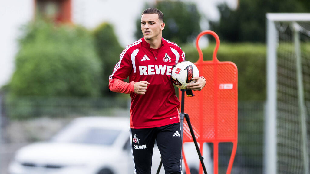 El-Mala-Zoff: What’s Next for BVB and 1. FC Köln’s Star Player?