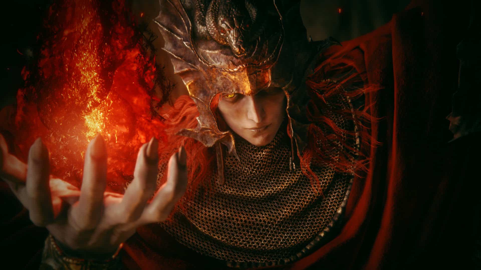 Elden Ring: Discover the Affordable Price of the Tarnished Pack!