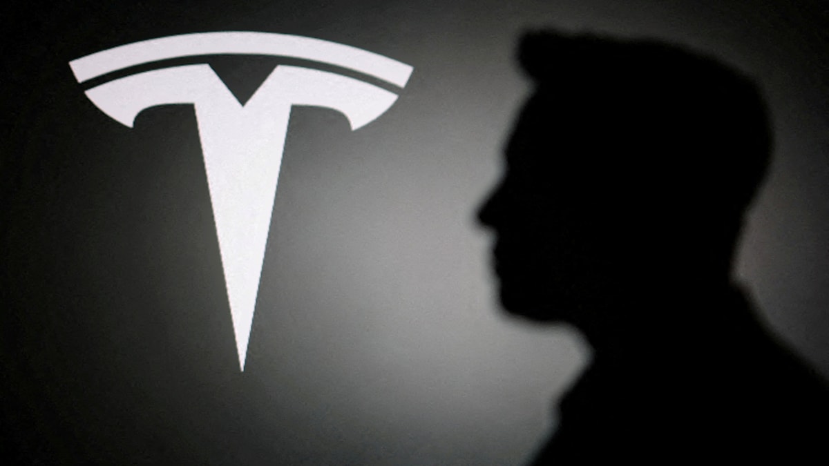 Elon Musk’s Masterplan for Tesla Revealed: What’s Next for the Superconglomerate?