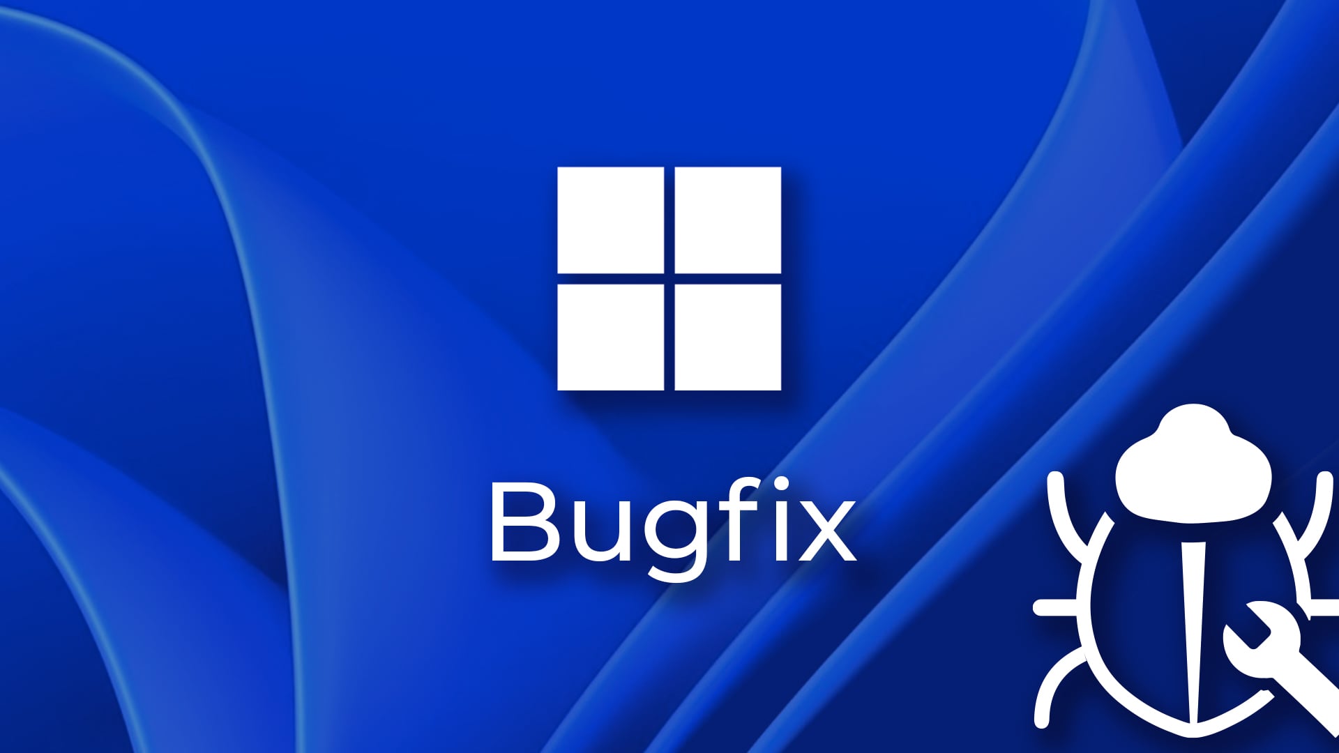 Emergency Patch KB5121767: Fixing Windows 11 Crashes on Affected Dell PCs