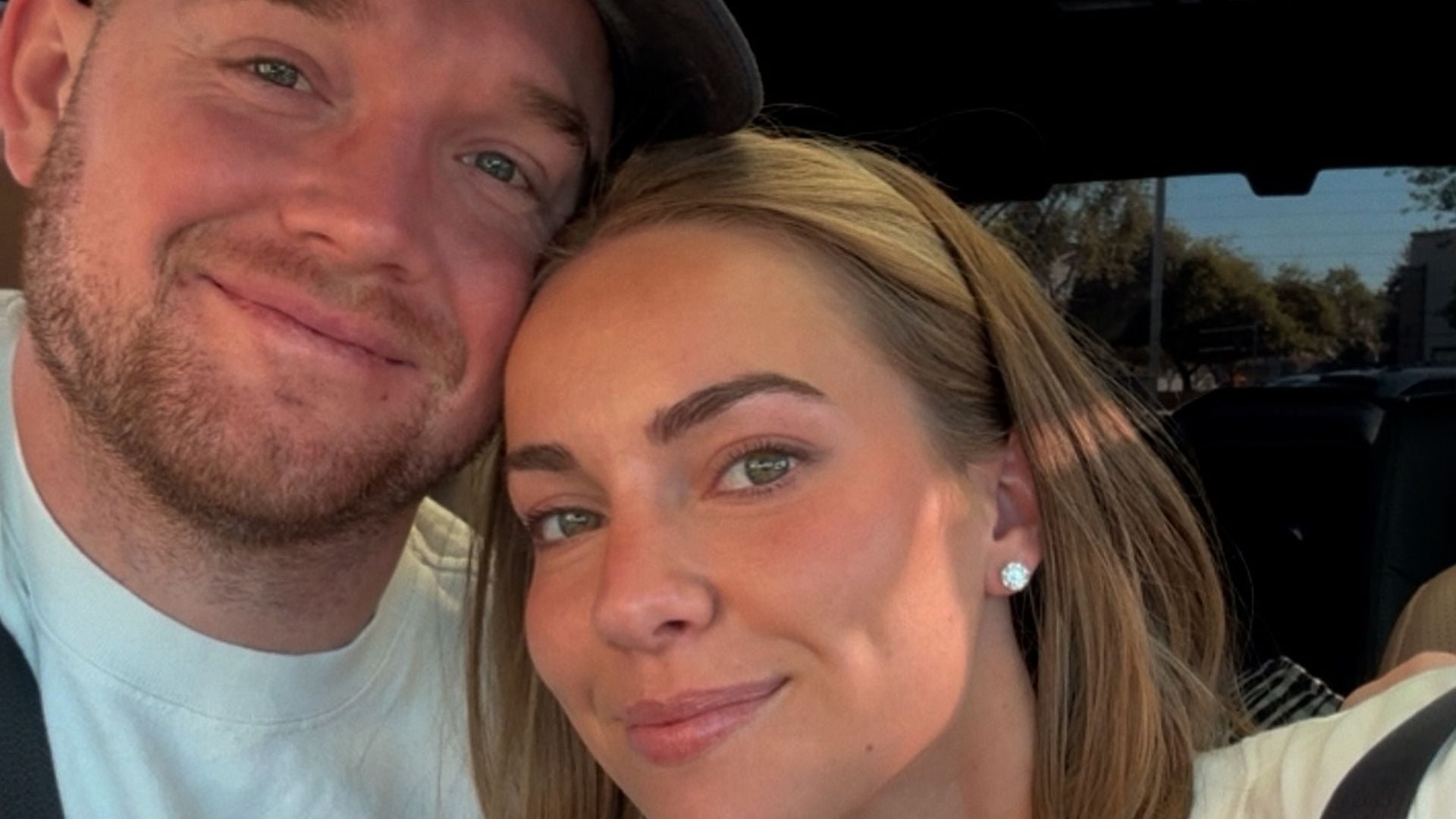 Emilie Kiser Announces Pregnancy Amidst Heartbreaking Tragedy