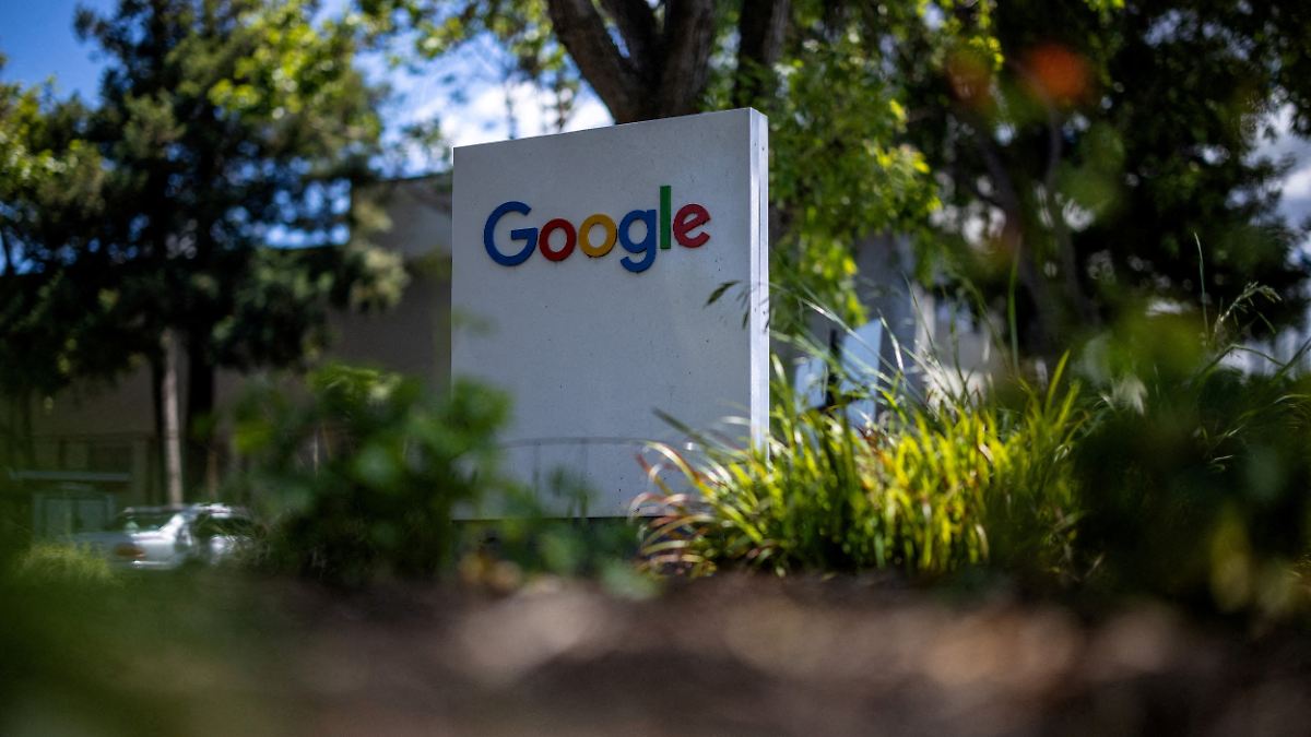 End of the Battle: Google’s Record Fine Over Android Practices