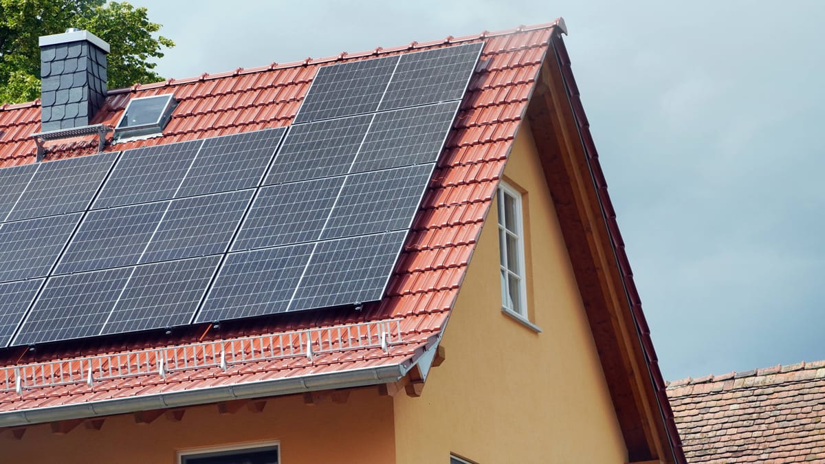 Ending Feed-in Tariff: Can This Trick Boost Your EEG Subsidy?