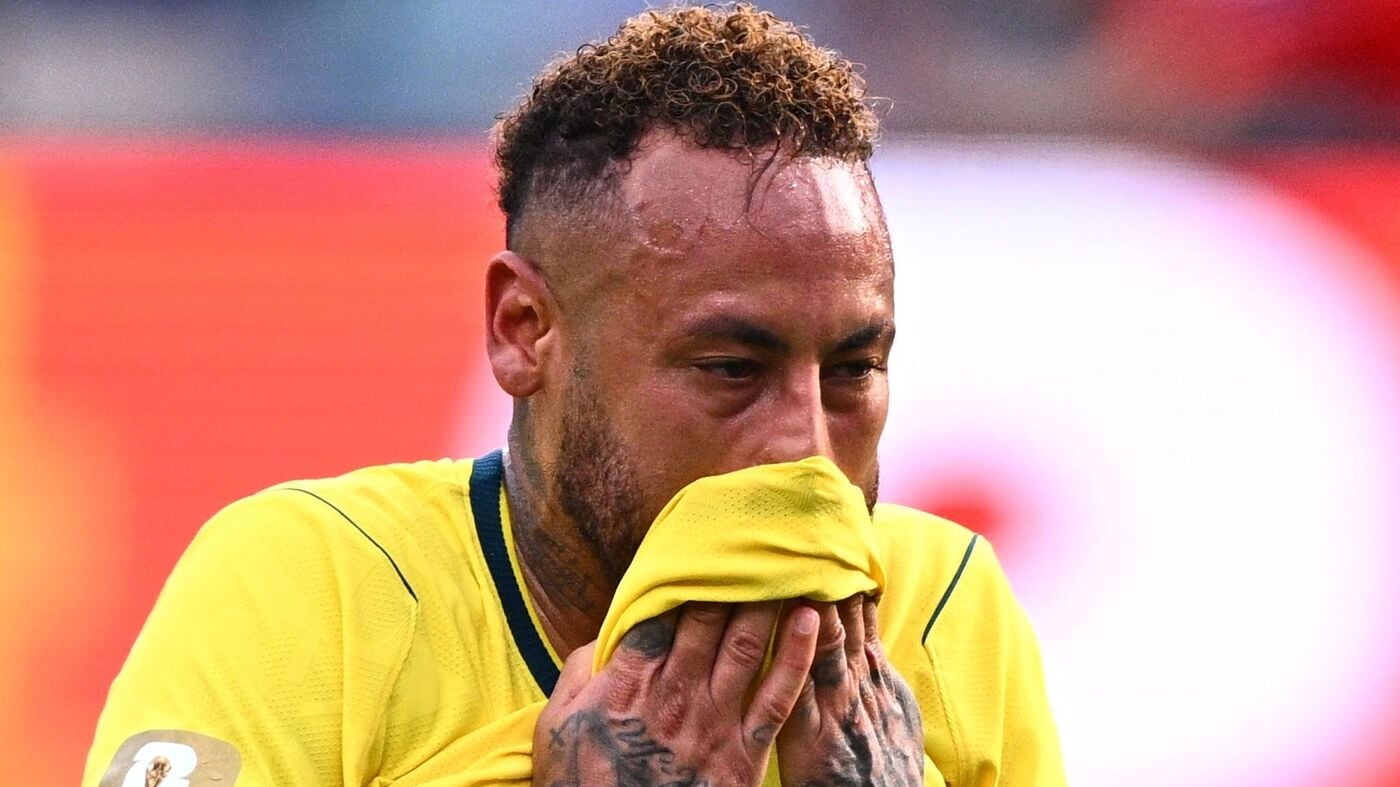 England Triumphs Over Mexico in Epic Match as Brazil’s Dreams End Against Norway