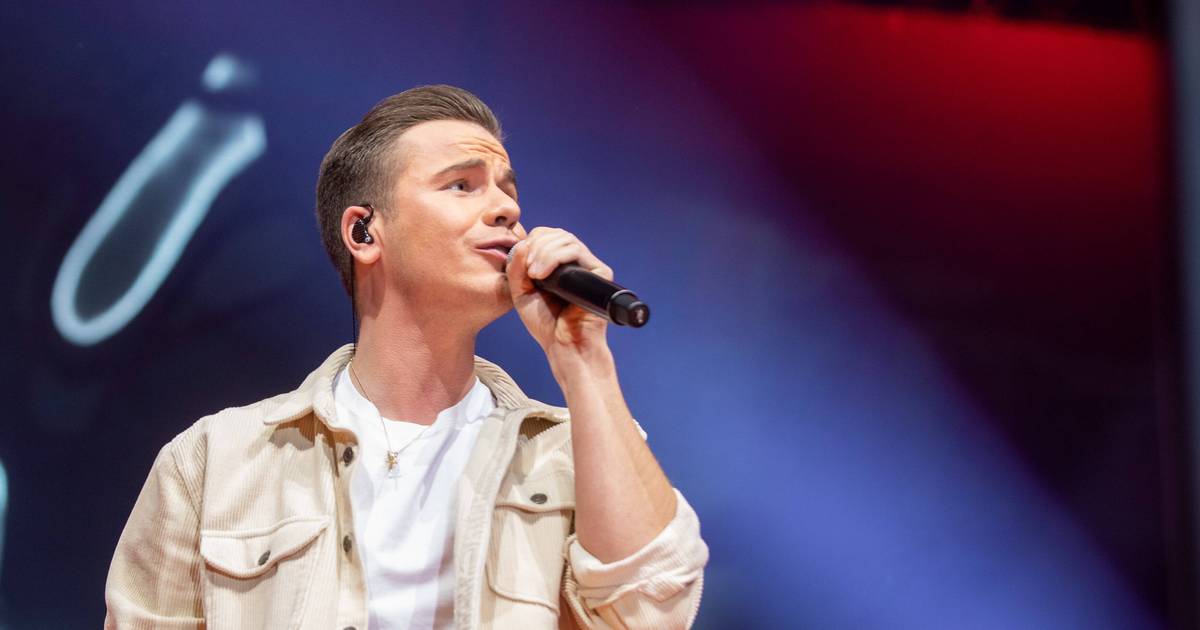 Eric Philippi Breaks Silence After Split from Michelle: What’s Next?