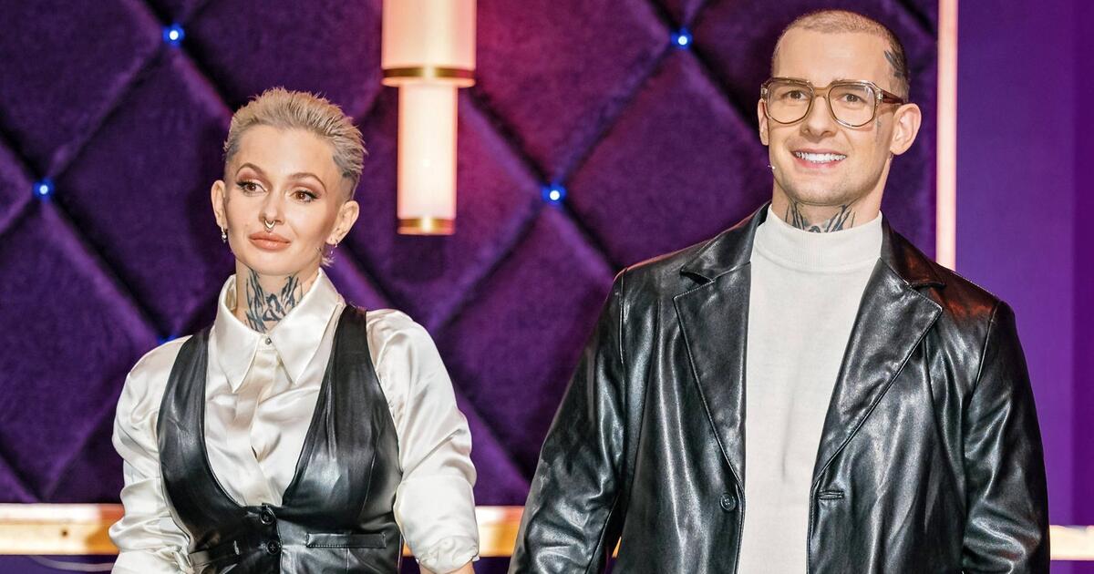 Eric Stehfest’s Controversial Wedding Plans: Ex-Wife Edith Claps Back