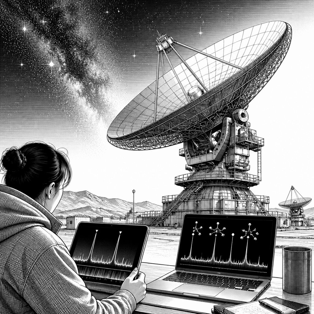 Erythrulose Detected in Space: New Insights into Early Sugar Delivery