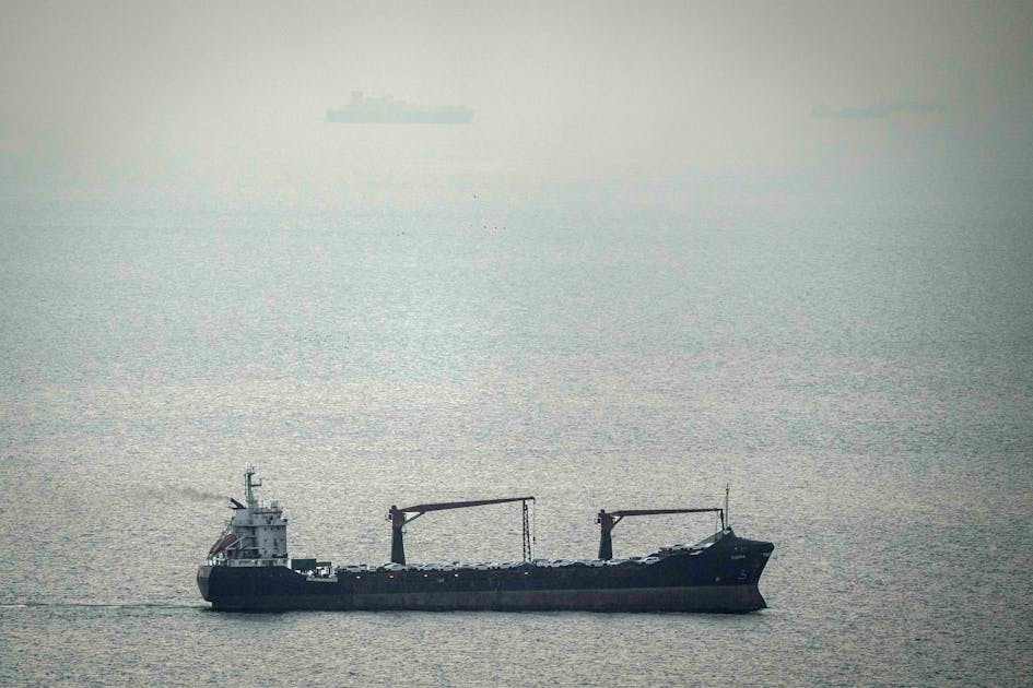 Escalation in the Middle East: Oil Prices Surge Amid Growing Conflict