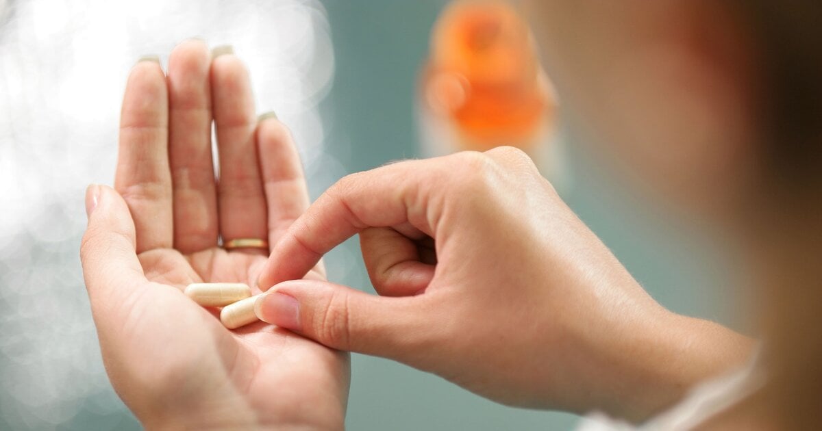 Essential Amino Acids: Which Ones Do You Really Need Daily?