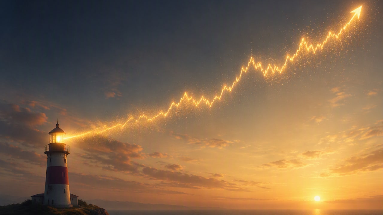 Essential MSCI World Forecast Data Every ETF Investor Must Know!