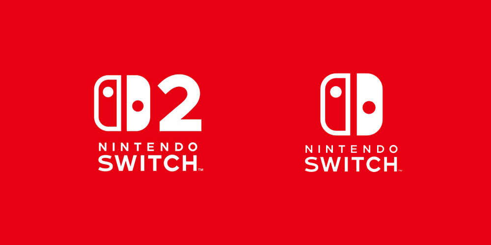 Europa: Nintendo Switch 2 with Removable Battery Launching This Fall!