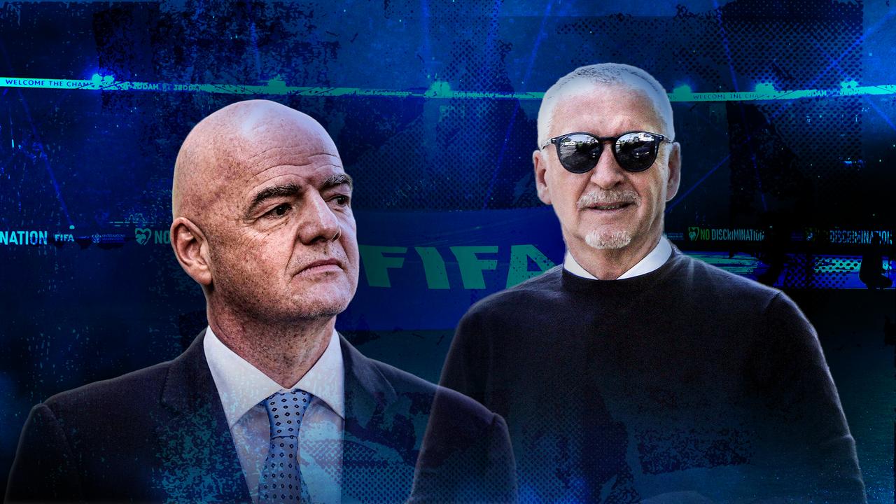 European Court Decision: FIFA’s Agent Regulations and Justice Implications