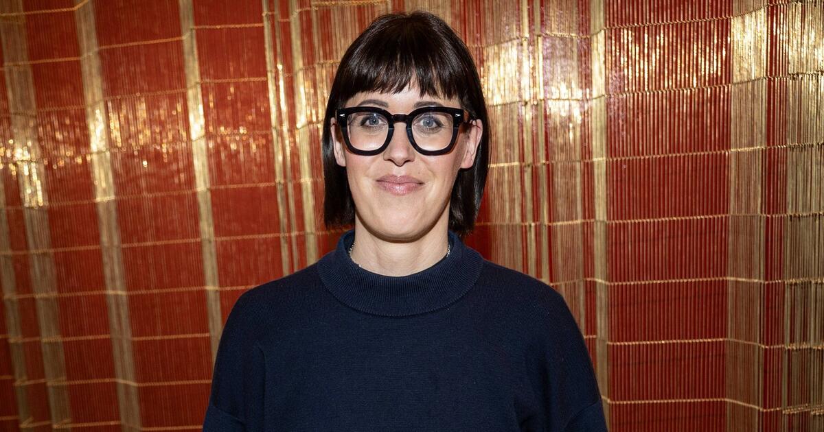 Eva Karl Faltermeier Takes the Helm of “München Mord”: What to Expect?