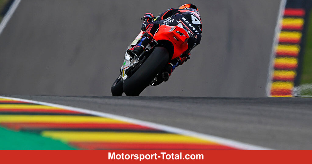 Exciting Moto3 Race at Sachsenring: Live Updates and Highlights!