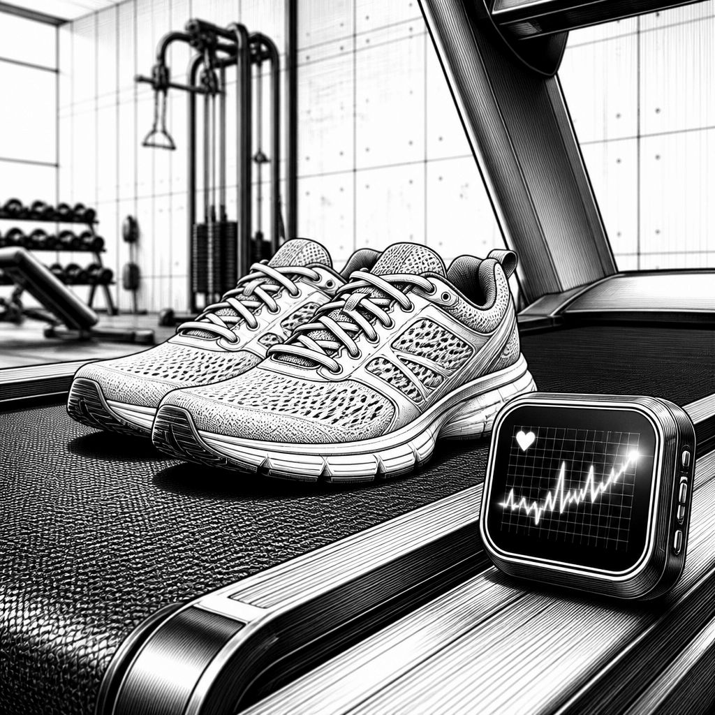 Exercise Lowers Alzheimer Risk: Discover the NOX4 Connection and New Training Methods