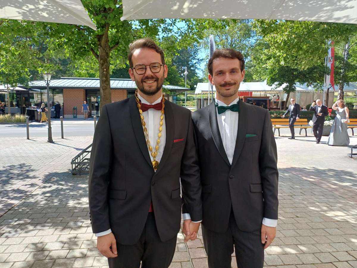 Experience the Bayreuth Festival Live: Key Moments from the Premiere!