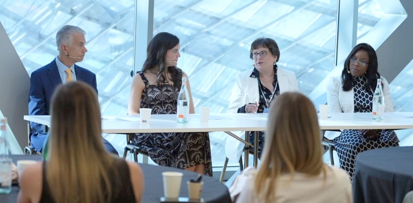 Experts Advocate Broader Strategies for Preventing Periodontal Diseases