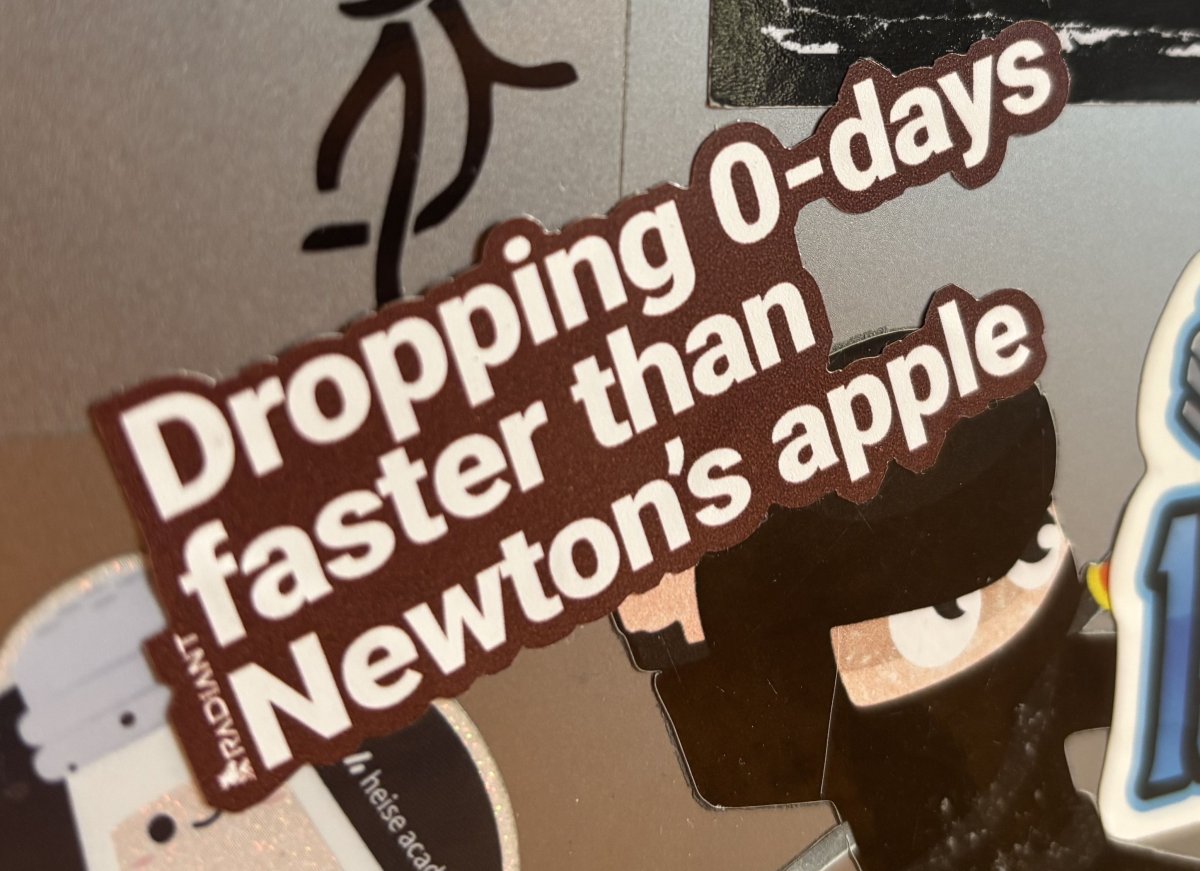 Exploitarium: Anonymous Researcher Drops Two Dozen Unpatched Zero-Days