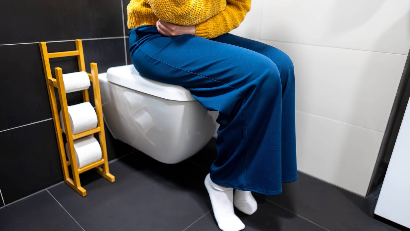 Explosive Diarrhea: Cyclospora Parasite Strikes Hundreds in the USA