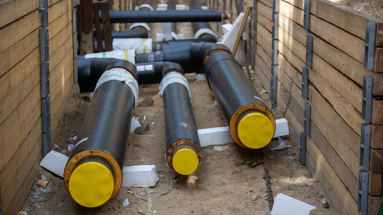 Explosive Heat Cost Surge: How Bremen Consumers Can Save Money