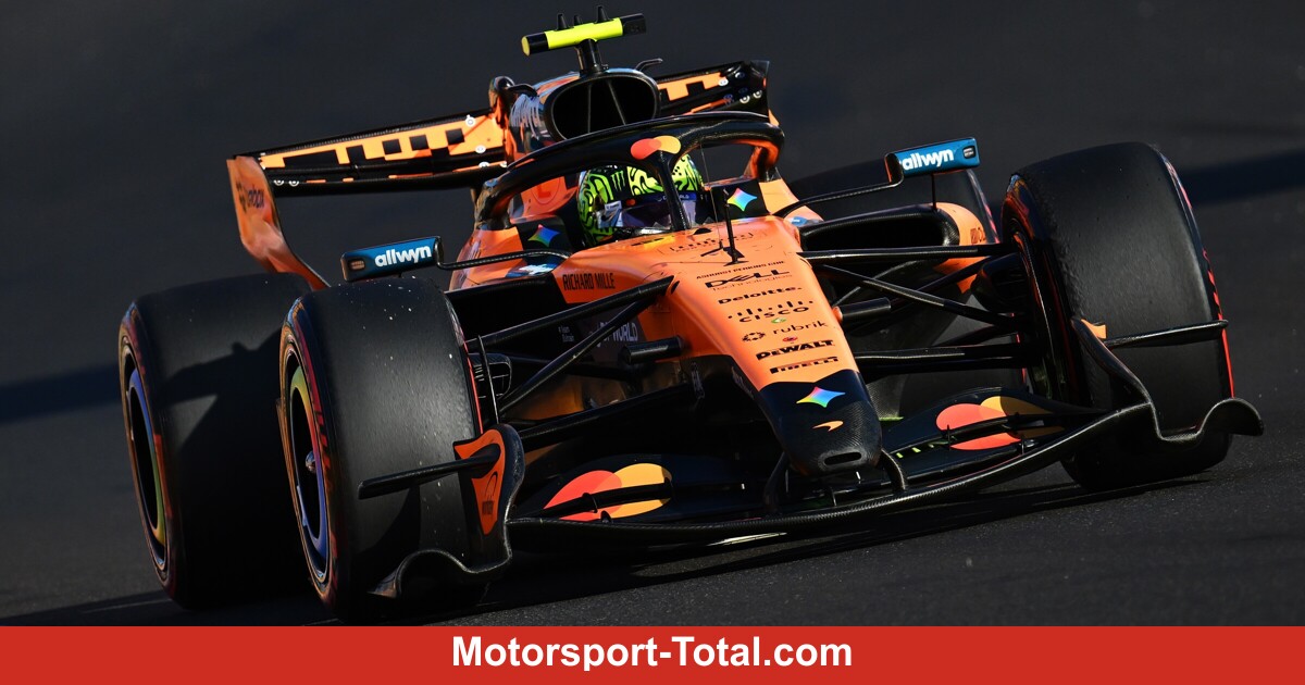 F1 Live Update: Key Strategies for Success in the Hungarian Grand Prix!