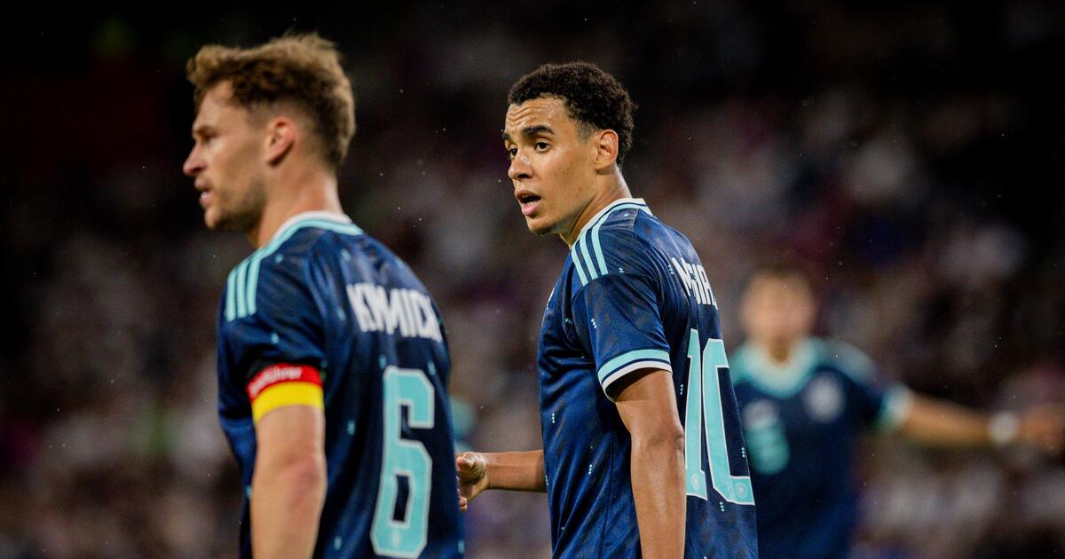 FC Bayern Receives €2.3 Million Payout from FIFA: Ranking Insights Revealed