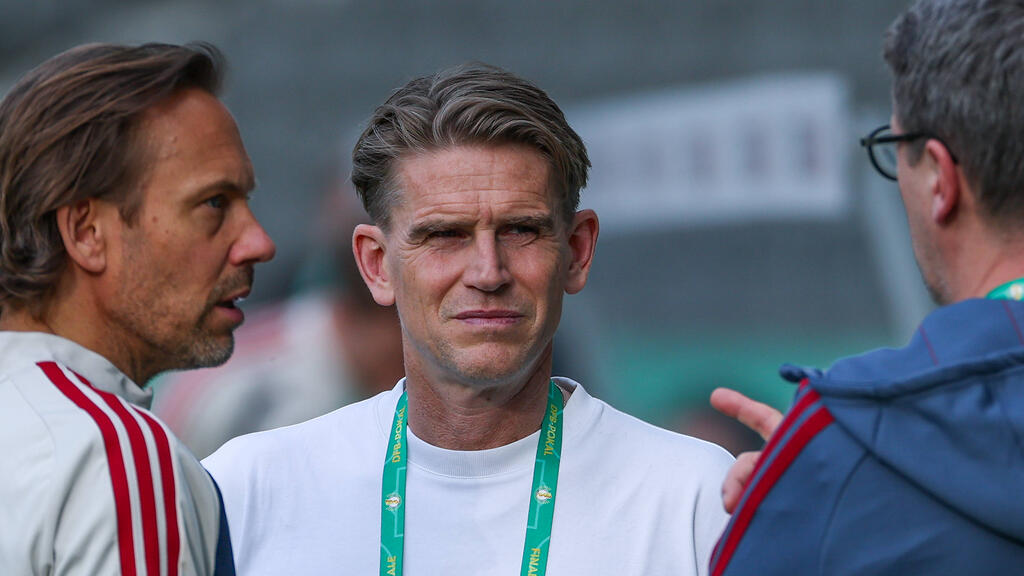 FC Bayern’s Bold Take on Jürgen Klopp’s Coaching Debut