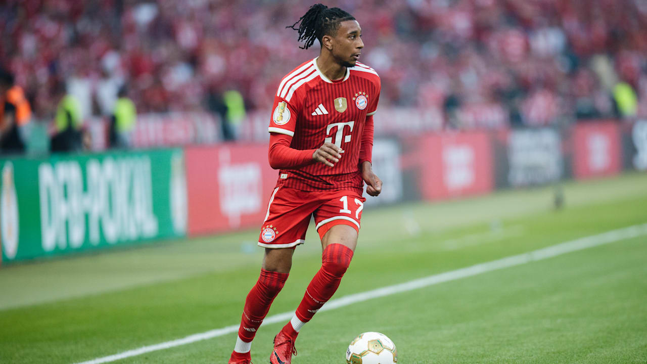 FC Bayern’s Christoph Freund Addresses Olise’s Future Amid Real Madrid Speculations